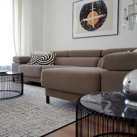 Diaphanous And Modern- 2Bd 2Bth- Plaza Espana Madrid Exterior foto