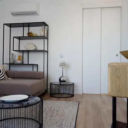 Diaphanous And Modern- 2Bd 2Bth- Plaza Espana Madrid Exterior foto