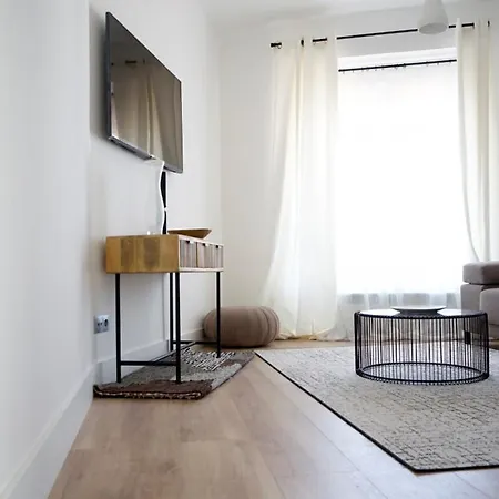Diaphanous And Modern- 2Bd 2Bth- Plaza Espana Madrid Exterior foto