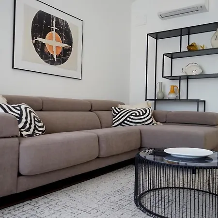 Diaphanous And Modern- 2Bd 2Bth- Plaza Espana Madrid Exterior foto